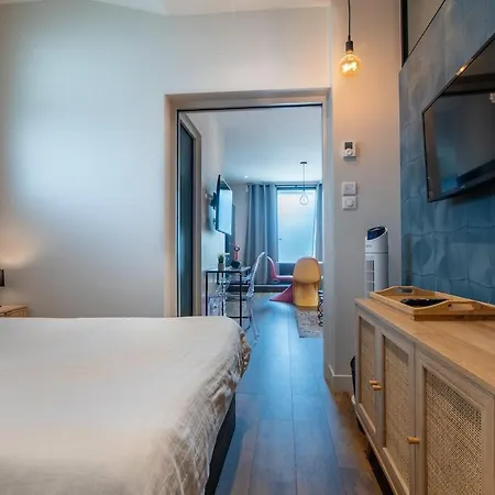 Le Vintage, Original Et Elegant ! *