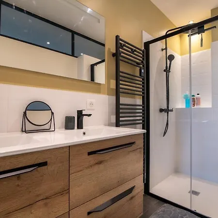 Le Vintage, Original Et Elegant ! Cholet