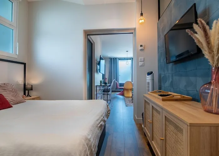 Le Vintage, Original Et Elegant ! *