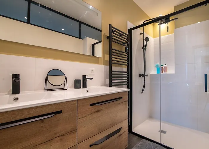 Le Vintage, Original Et élégant ! Cholet